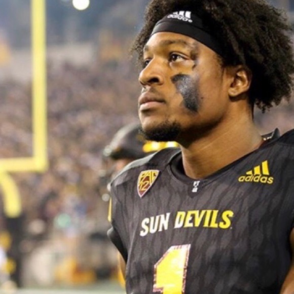 Meet your Posher, Will - Picture 1 of 1